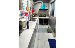 Petaling Jaya, Selangor 47301