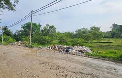Rawang, Selangor 47000