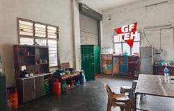 Bukit Mertajam, Penang 14000