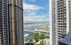 Johor Bahru, Johor 80300