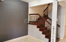 Off Jalan Puchong, Puchong, Selangor 47100