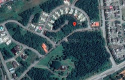 Jalan Selat 1a, Kerling, Selangor 35900