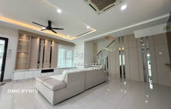 Klang, Selangor 41200