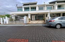 Ipoh, Perak 31650