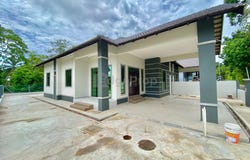 Kuala Terengganu, Terengganu 21700