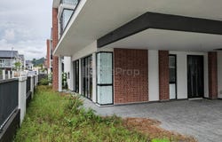 Shah Alam, Selangor 47000