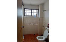 Seri Kembangan, Selangor 43300
