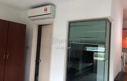 Jalan PJU 8/2, Damansara Perdana, 47820, Selangor, Damansara Perdana, Selangor 47820