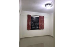 Jalan Mewah 4, Taman Pandan Mewah, Ampang, Selangor 68000