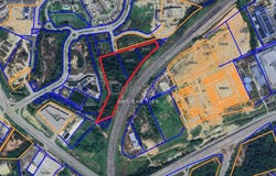 Rawang, Selangor 48000