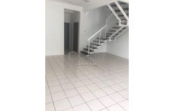 Seri Kembangan, Selangor 43300