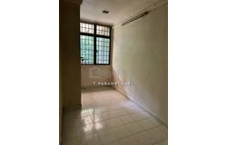 Jalan Prima, Puchong, Selangor 47150