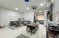 Telok Panglima Garang, Selangor 41200