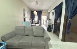 Seri Kembangan, Selangor 43300