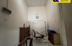 Persiaran Pinggir Rapat, Kinta, Perak 31350