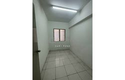 Jalan bukit segar, Cheras, Kuala Lumpur 56000