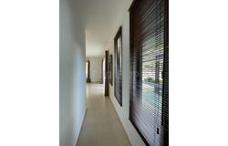 Johor Bahru, Johor 79250