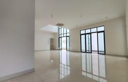 Damansara Perdana, Damansara Perdana, Selangor 47820