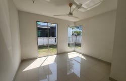Rawang, Selangor 48000