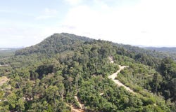 Stesen Janakuasa Sultan Azlan Shah, Seri Manjung, Perak, Malaysia, Lumut, Perak 32200