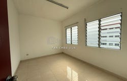 Off Jalan Saujana Putra, Bandar Saujana Putra, 42610, Selangor, Jenjarom, Selangor 42610