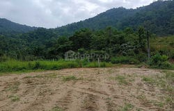 Jalan Lenggeng/ Broga, Lenggeng, Negeri Sembilan
