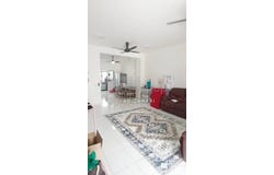 Shah Alam, Selangor 40170