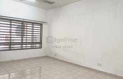 lahat baru , Lahat, Perak 30200