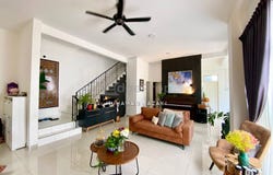 Bandar Puncak Alam, Selangor 47000