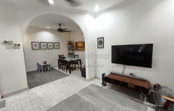Subang Jaya, Selangor 47500