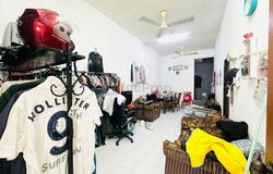 Telok Panglima Garang, Selangor 42500