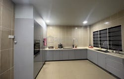 Jalan Bukit Prima, Cheras, Selangor 43200