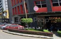 Jinjang, Kuala Lumpur 52000
