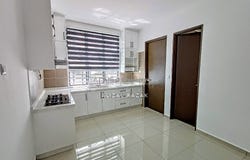 Dengkil, Selangor 43000