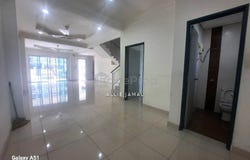 Jalan Permai, Kajang, Selangor 43000