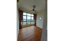Off Jalan Kemuning Prima, Kemuning Utama, 42450, Selangor, Kota Kemuning, Selangor 42450