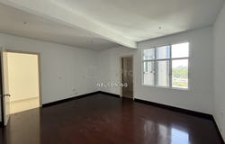 Jalan SS 16/1, 47500, Selangor, Subang Jaya, Selangor 47500