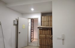 Sungai Buloh, Selangor 40160