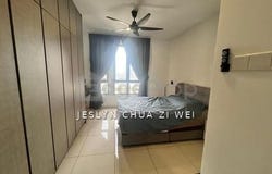 Jalan Subang 1, Usj 1, 47600, Selangor, Subang Jaya, Selangor 47600