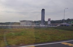 Banting, Selangor