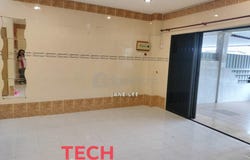 Lorong Kledang, Menglembu, Perak 31450