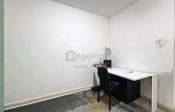 Jalan Dagang 1/7, Ampang, Selangor 68000