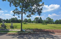 Semenyih, Selangor 43500