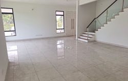 Semenyih, Selangor 43500