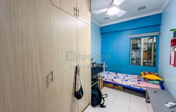 Jalan 9/48A, Sentul Pasar, 51000, Kuala Lumpur, Sentul, Kuala Lumpur 51000