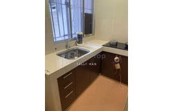 Taman Puchong Prima, 47100, Selangor, Puchong, Selangor 47100