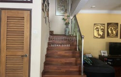 Kota Kemuning, Selangor 40460
