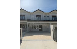 Sepang, Selangor 43900