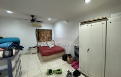Klang, Selangor 41200