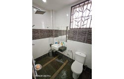 Kota Kemuning, Selangor 40460